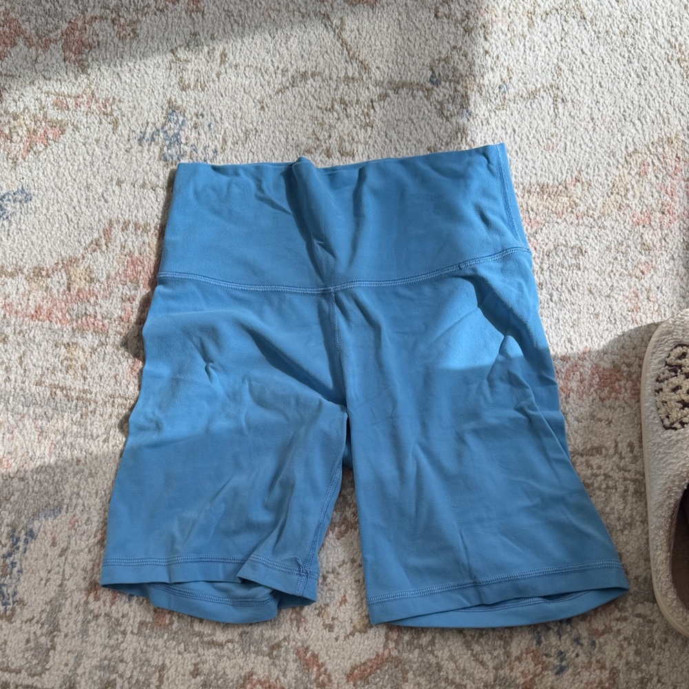 Aritzia TNA Women's Shorts